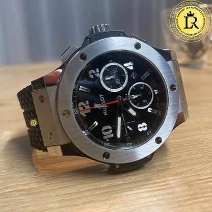 Big Bang Original Steel