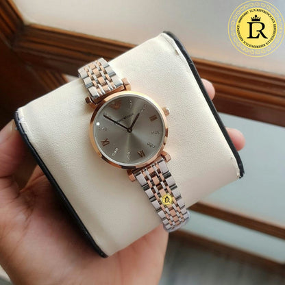 Emporio Armani Femme