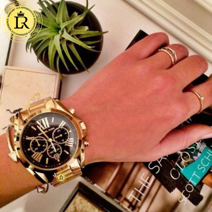 Montre Michael Kors MK6959