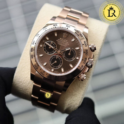 Rolex Daytona