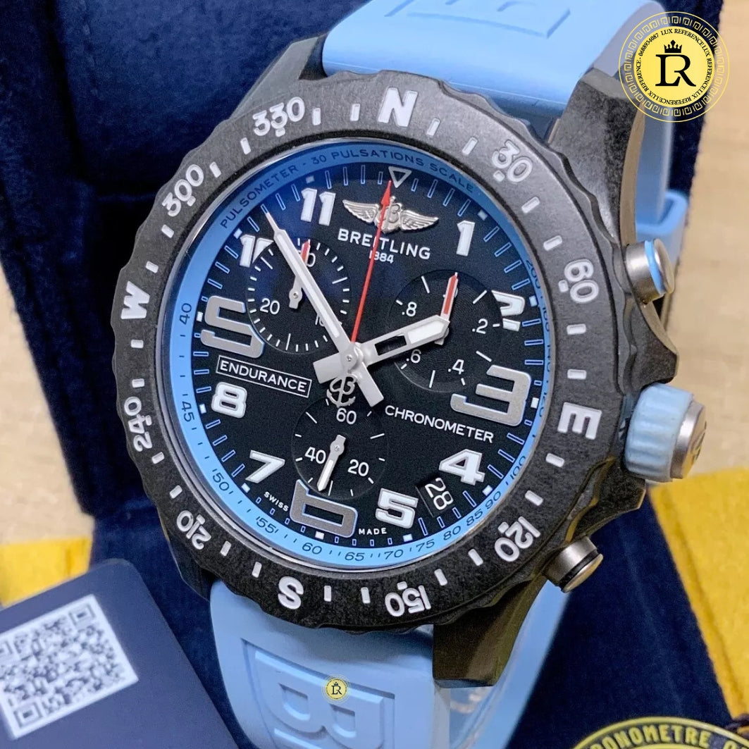 Breitling Endurance Pro