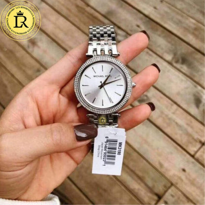 Montre Michael Kors MK3429