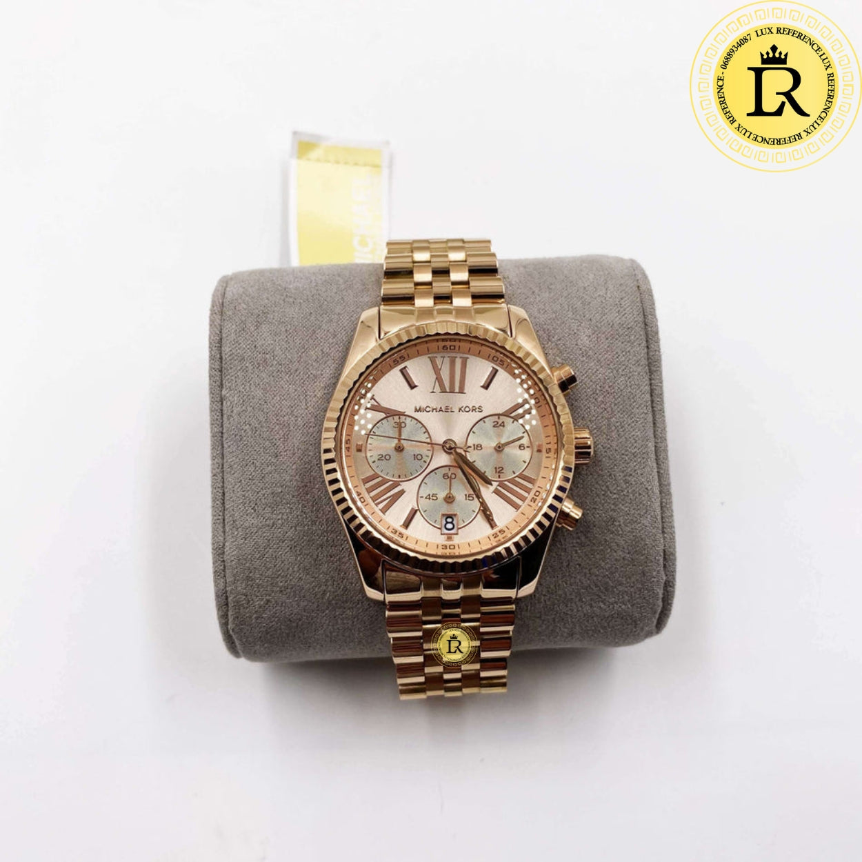 Montre Michael Kors MK5569