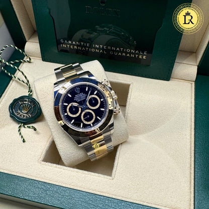 Rolex Daytona