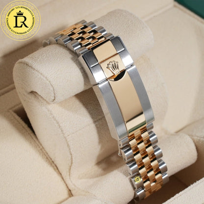 GMT-Master Jubilee pour homme