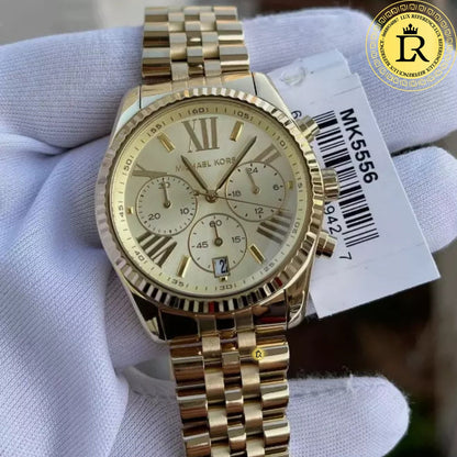 Montre Michael Kors MK5556