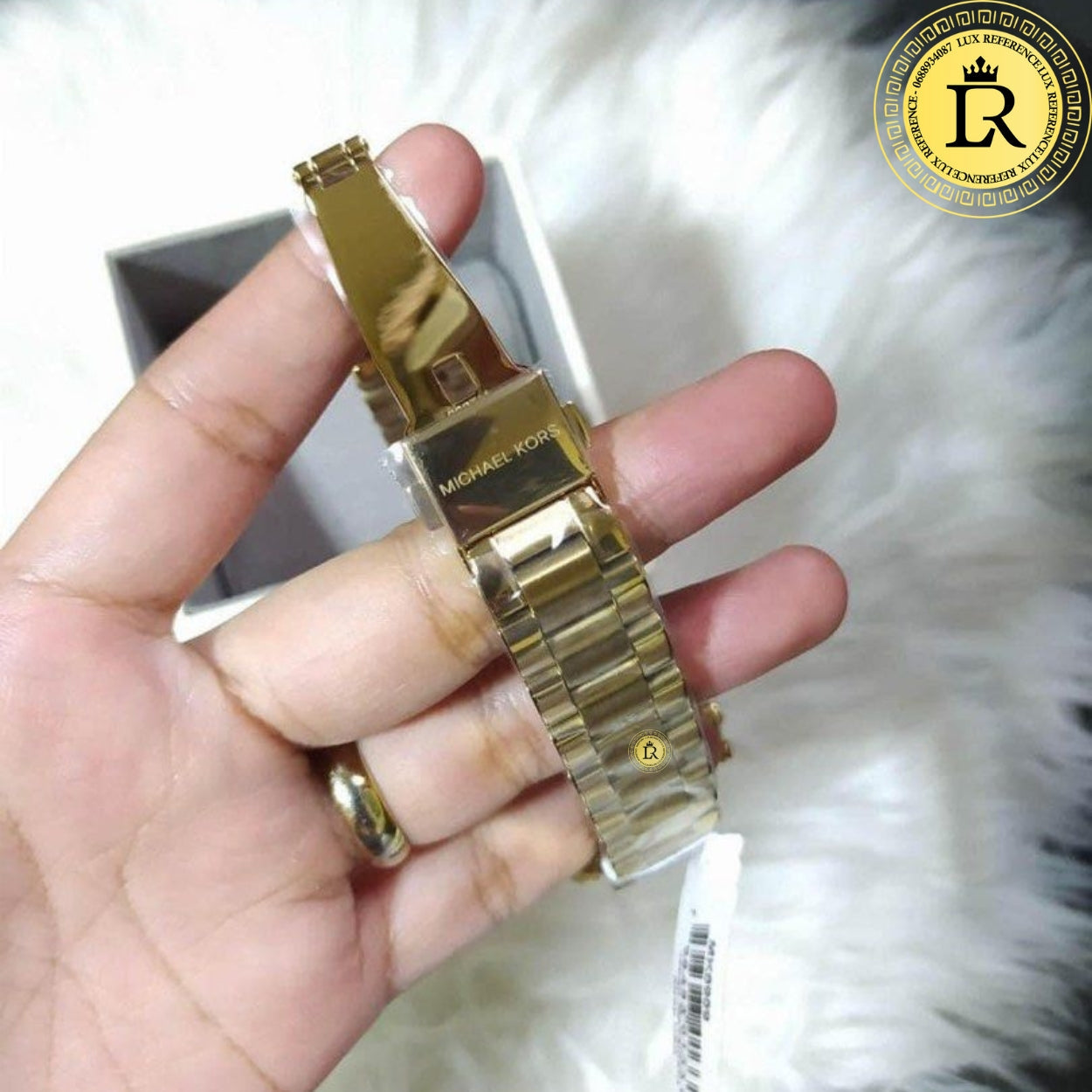 Montre Michael Kors MK6959