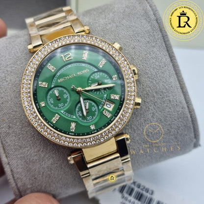 Montre Michael Kors MK6263