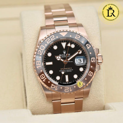 ROLEX YACHT-MASTER40