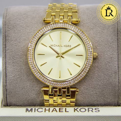 Michael Kors Femme