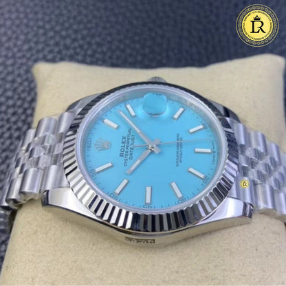 Rolex  Datejust