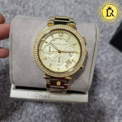 Montre Michael Kors MK5354