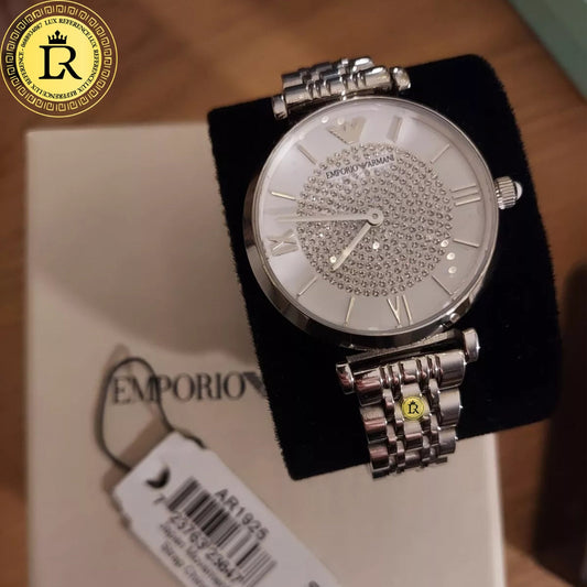 Montre EMPORIO ARMANI pour Femme, AR1925