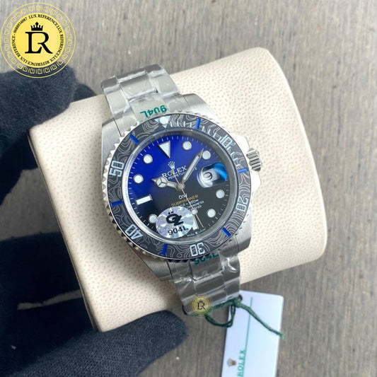 Rolex Submariner Date