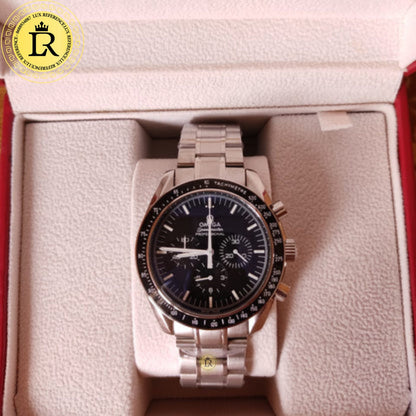 Speedmaster Moonwatch Professionnelle Chronographe 42mm