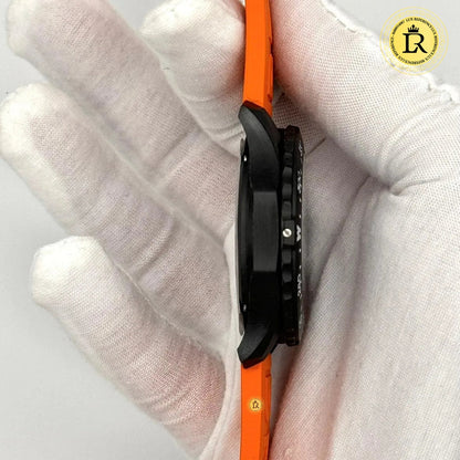 Breitling Endurance Pro