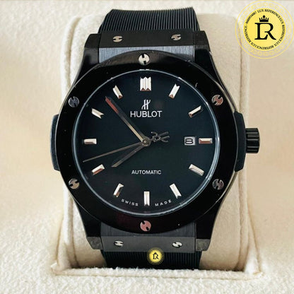 Hublot Classic Fusion 42mm