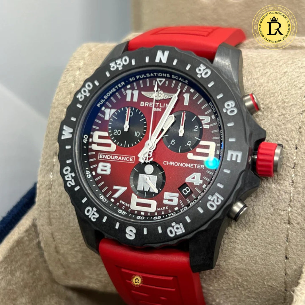 Breitling Endurance Pro