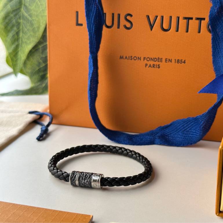 Braclet Louis Vuitton