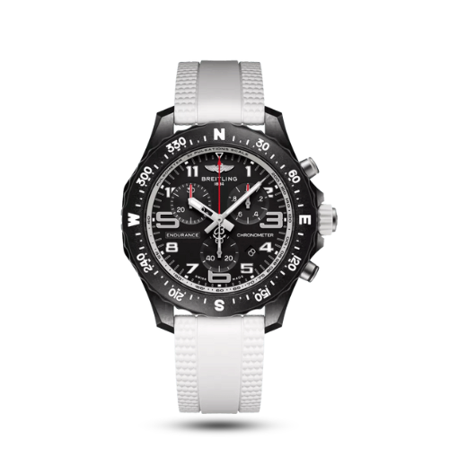 Breitling Endurance Pro