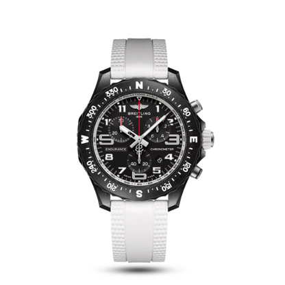 Breitling Endurance Pro