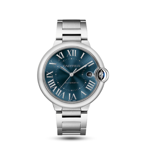 Ballon Bleu WSBB0061