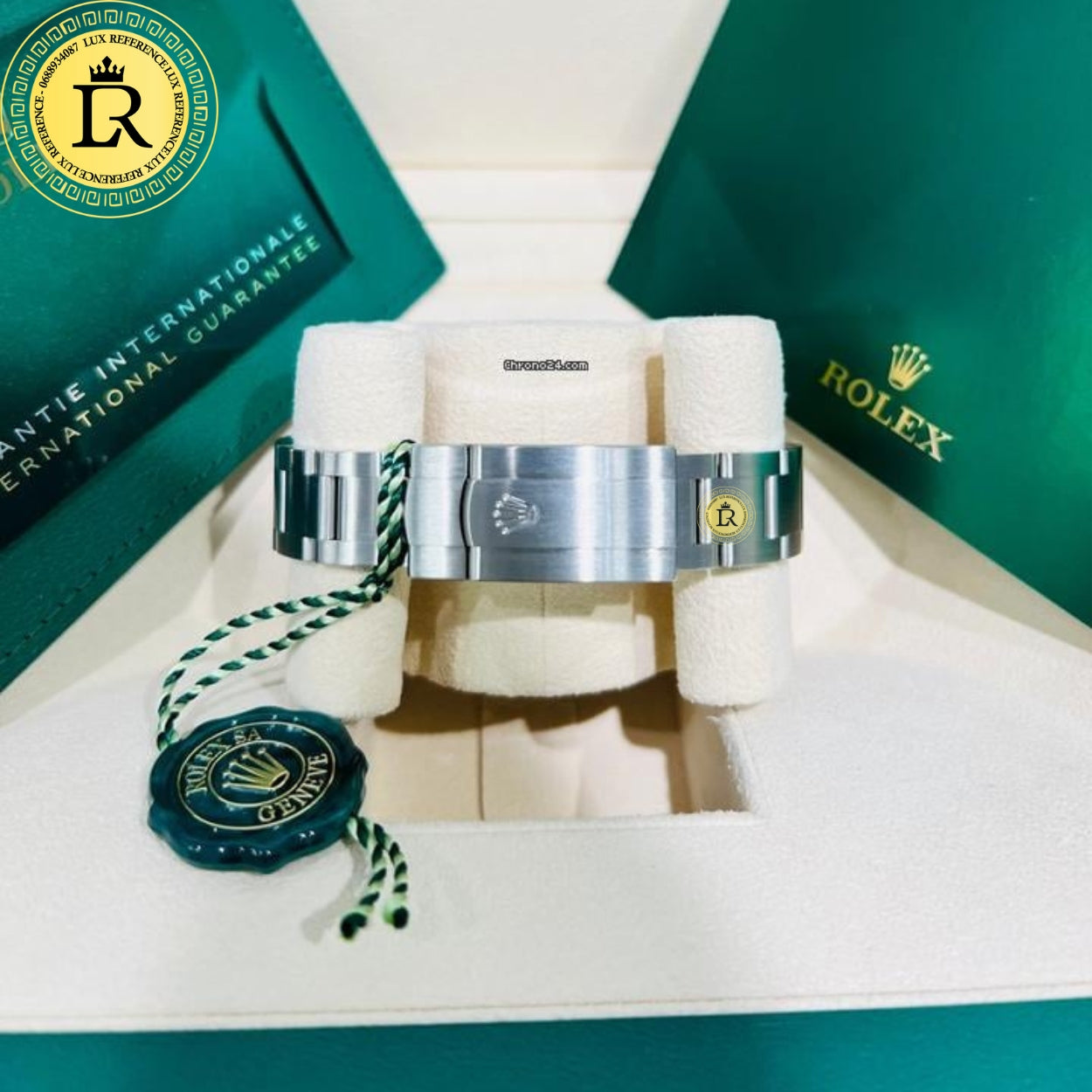 rolex oyster perpetual pour femmes