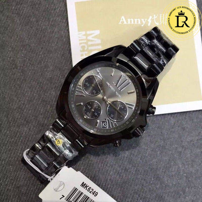 Montre Michael Kors Mk6249