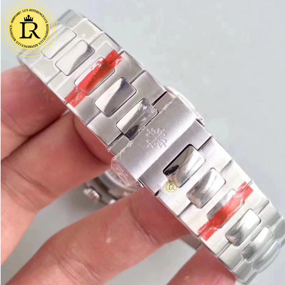 collections patek Montre Homme Patek Nautilus 57111A