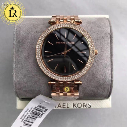 Montre Michael Kors MK3402