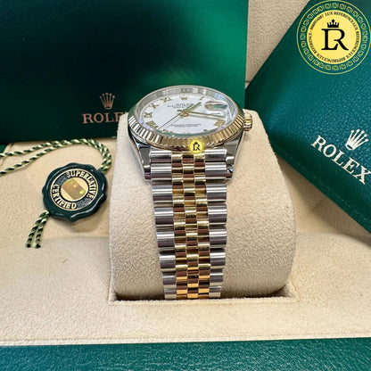 rolex-datejust-36