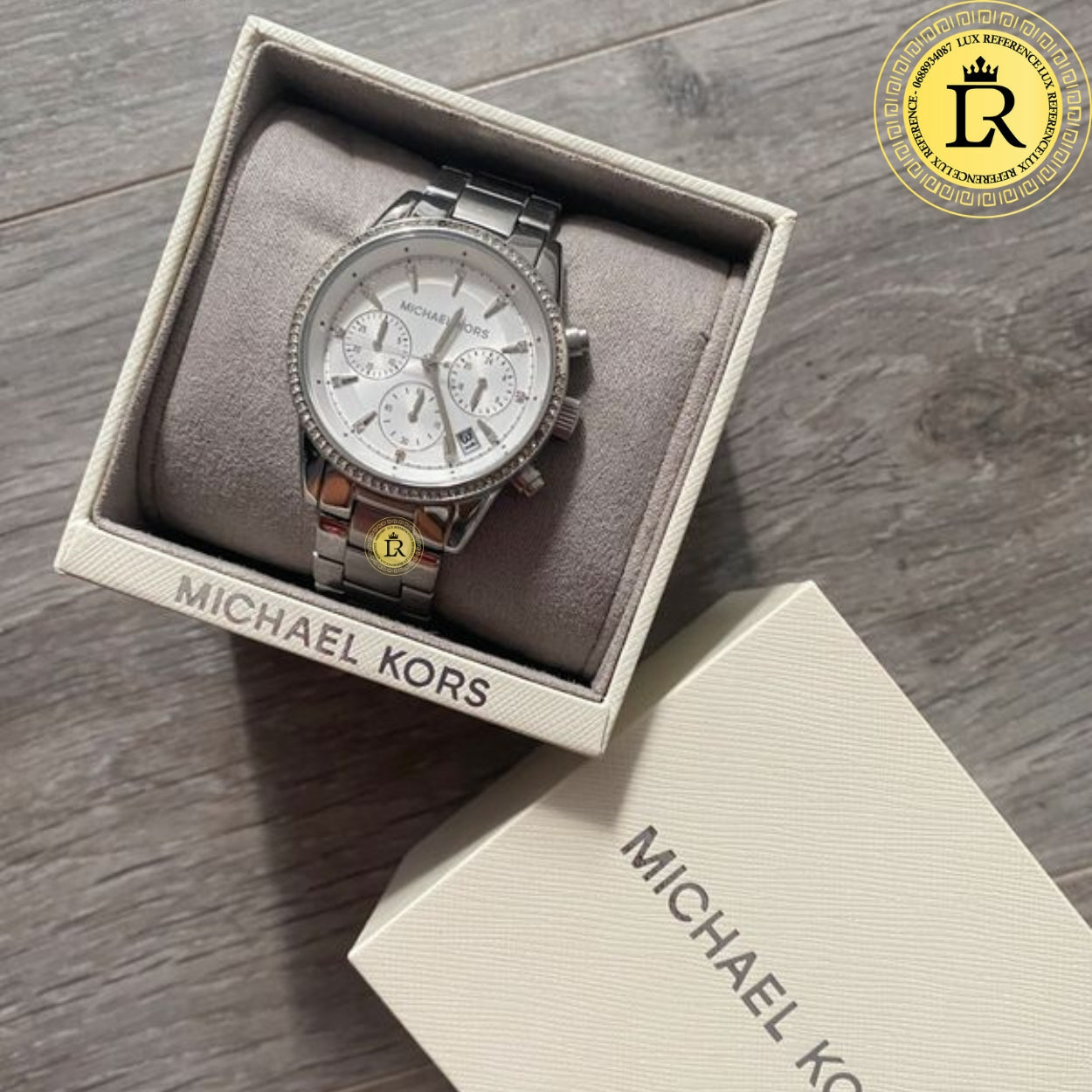 montre-michael-kors-mk6428