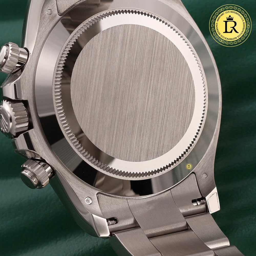 Rolex Meteorite Cosmograph Daytona