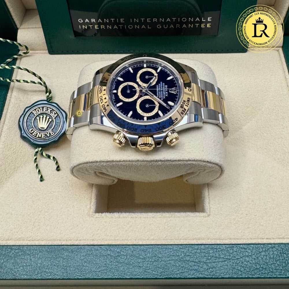 Rolex Daytona