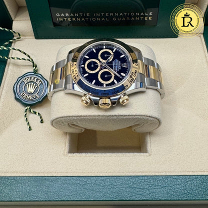 Rolex Daytona