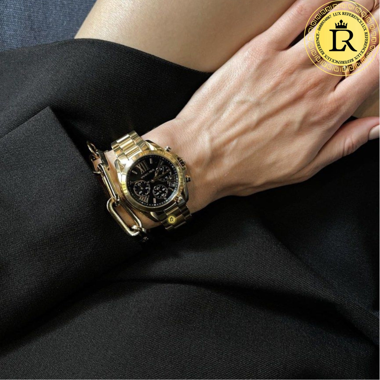 Montre Michael Kors MK6959