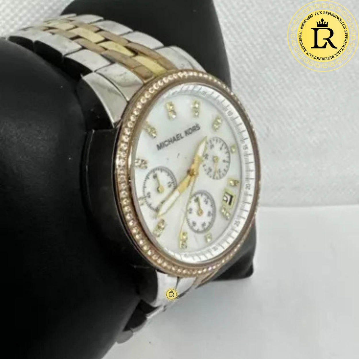 Copy of Montre Michael Kors MK5650