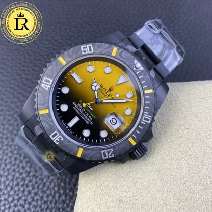 Rolex Submariner Date