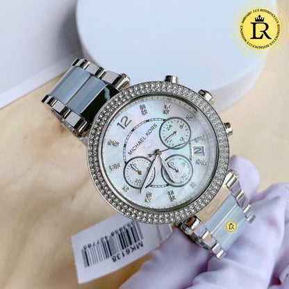 Montre Michael Kors MK6138