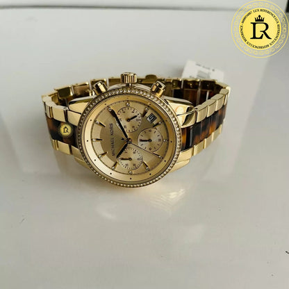 Montre Michael Kors MK6322