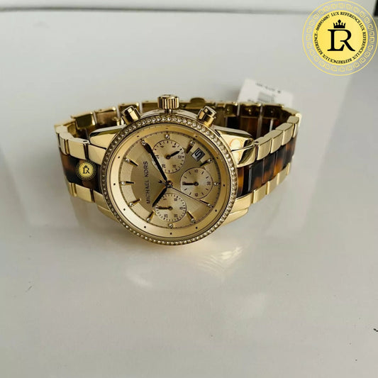 Montre Michael Kors MK6322