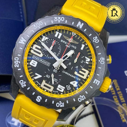 Breitling Endurance Pro