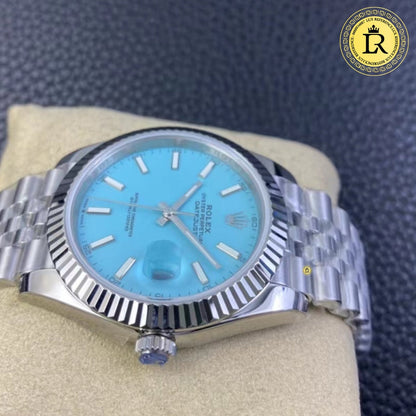 Rolex  Datejust