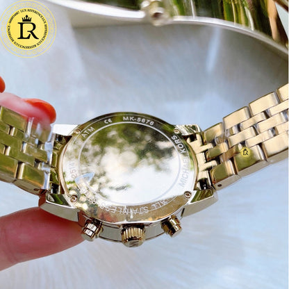 Montre Michael Kors MK5698