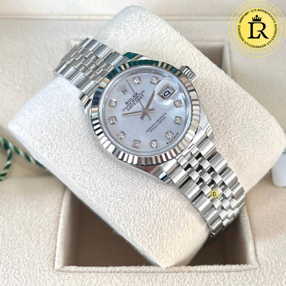 Rolex Lady Date Just