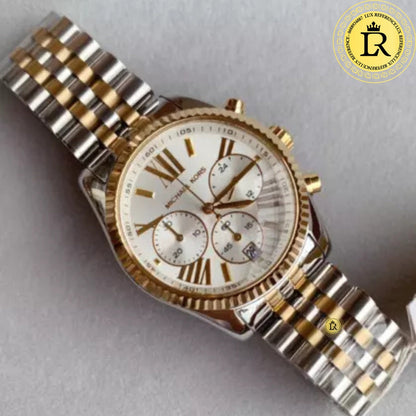 Montre Michael Kors MK5955