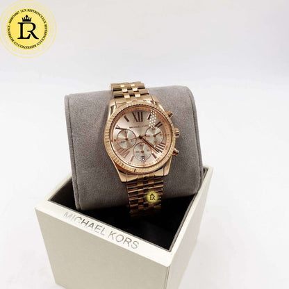 Montre Michael Kors MK5569