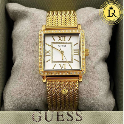 Femme Guess Lilywho w0826l2