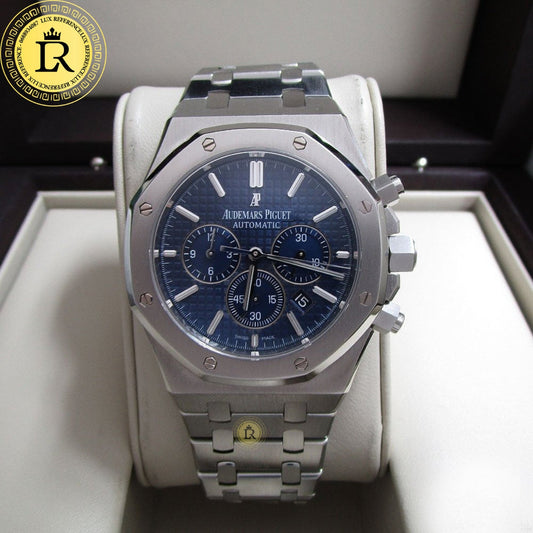 Montre Homme Audemars Piguet Royal Oak