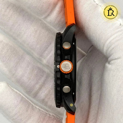 Breitling Endurance Pro